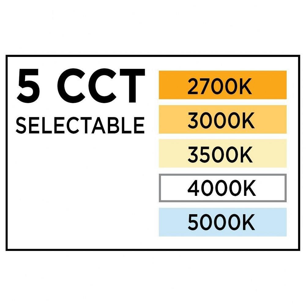 {"pim_id":"70_PROG_CCT_Graphic_5CCT_2700K_3000K_3500K_4000K_5000K_CCT_1k","sku":"70_P350277-009-CS","media_type":"media"}