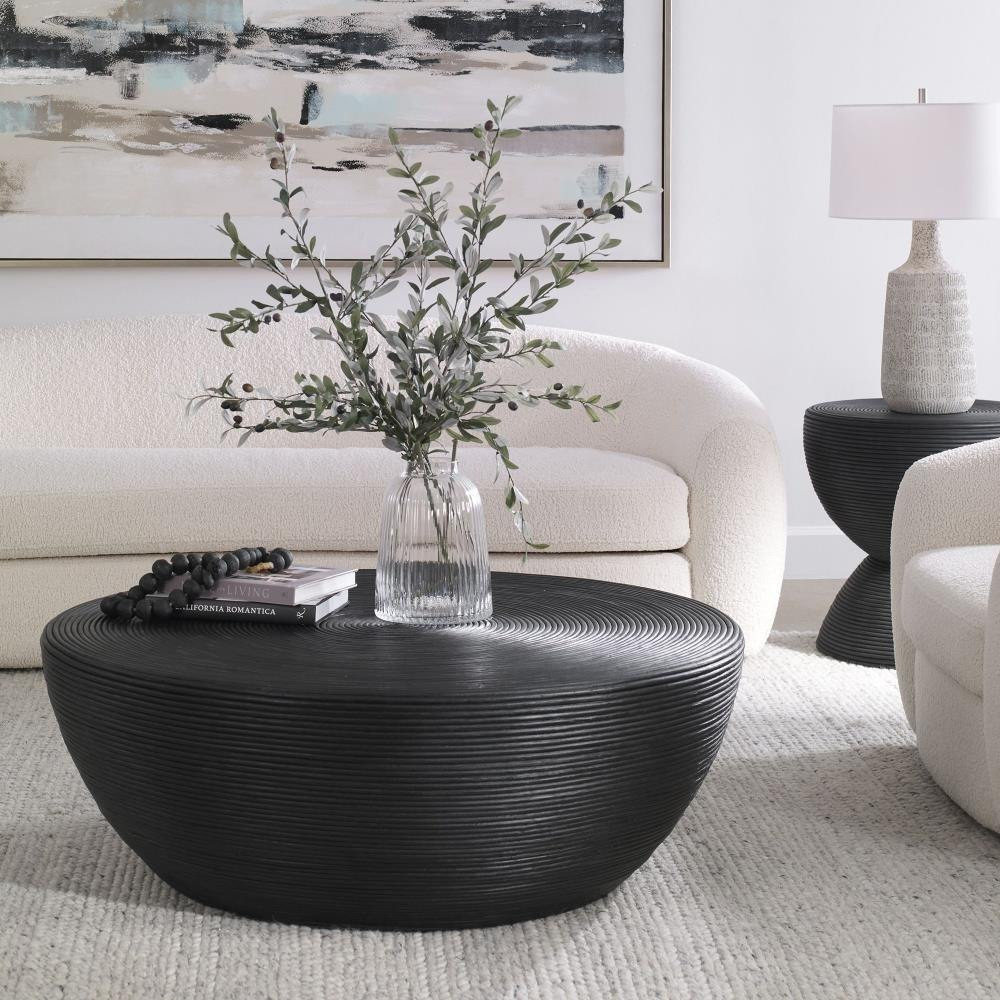 {"pim_id":"208_furn_4218_22919_b_new_2k","sku":"208_22919","media_type":"media"}