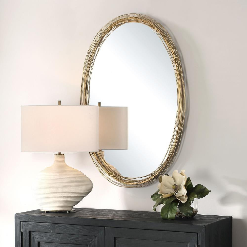 {"pim_id":"208_08226_a_beauty_angle_new_2k","sku":"208_08226","media_type":"media"}