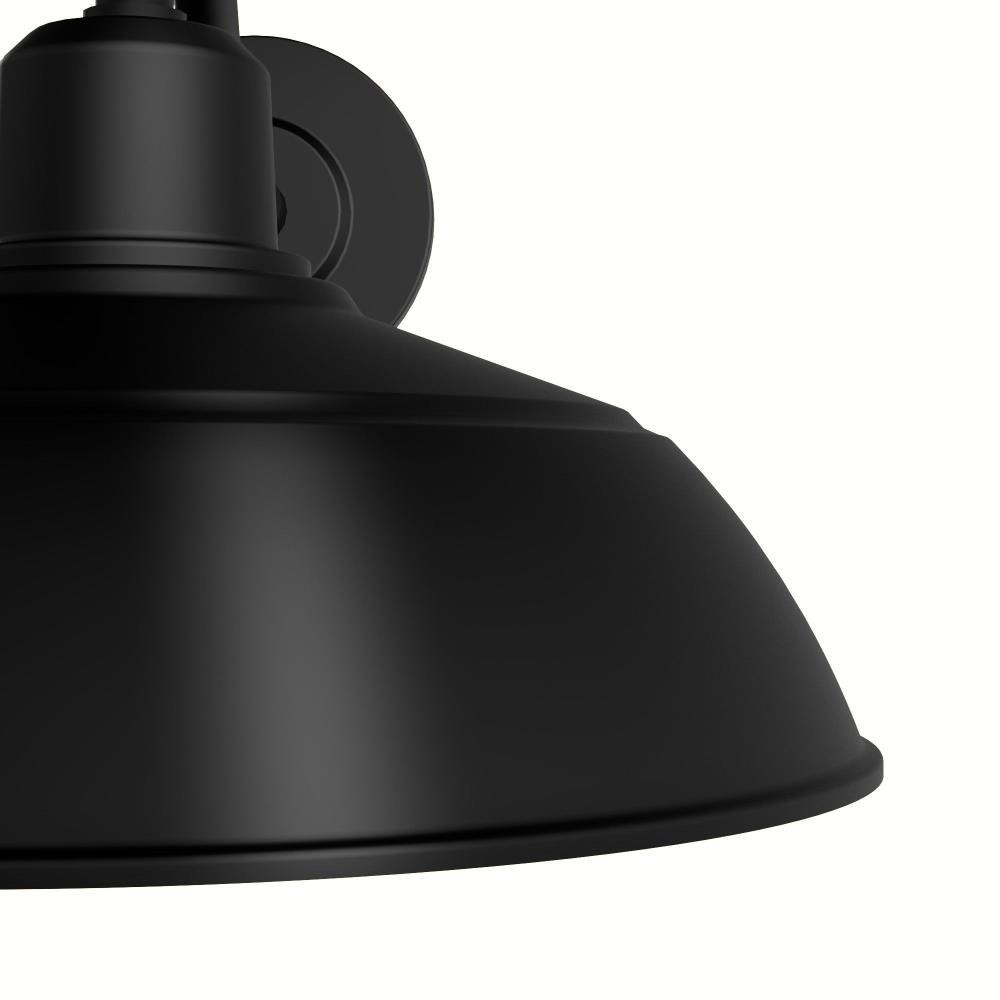 {"pim_id":"166_46001_product_detail_1_new_2k","sku":"166_46001","media_type":"media"}