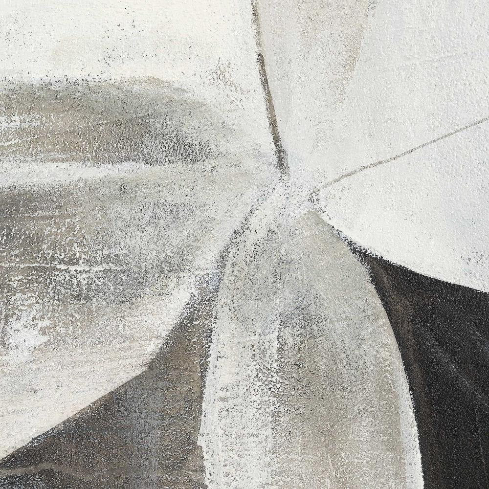 {"pim_id":"208_art_12185_32440_a4_new_2k","sku":"208_32440","media_type":"media"}