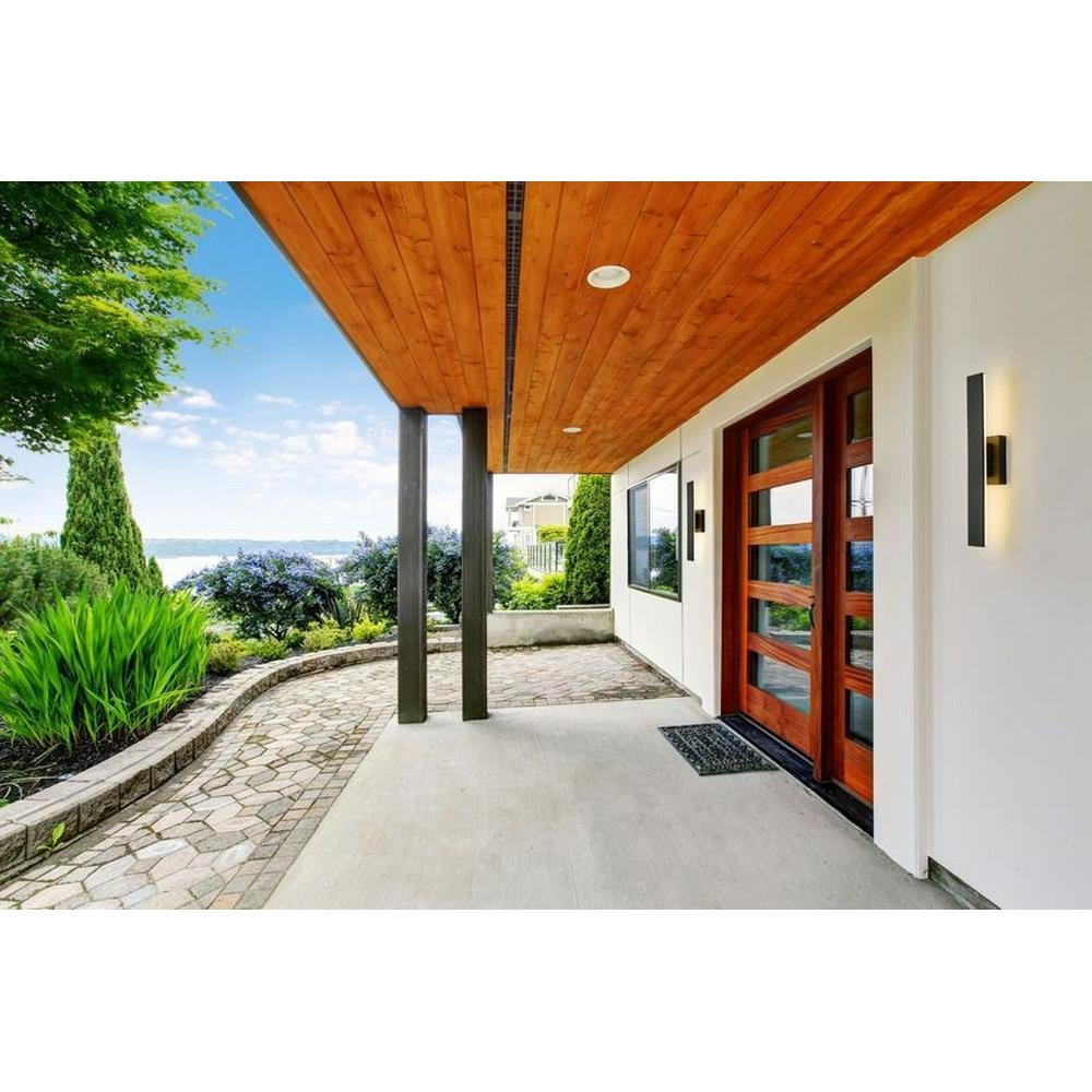 {"pim_id":"372_5006_24BK_LED_RS_2_1k","sku":"372_5006-24BK-LED","media_type":"media"}