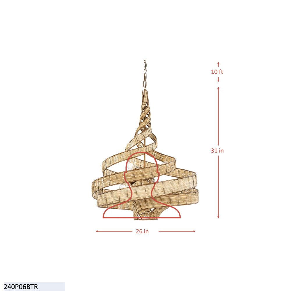 {"pim_id":"167_240p06btr_diagram_v1_1k","sku":"167_240P06BTR","media_type":"media"}