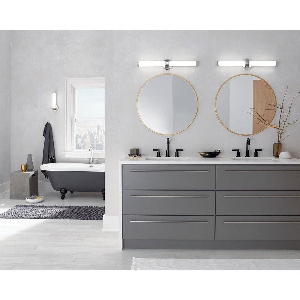 {"pim_id":"147_Bathroom_Indeco_45685PNLED_45686PNLED_Wide_Daytime_1k","sku":"147_45686PNLED","media_type":"media"}