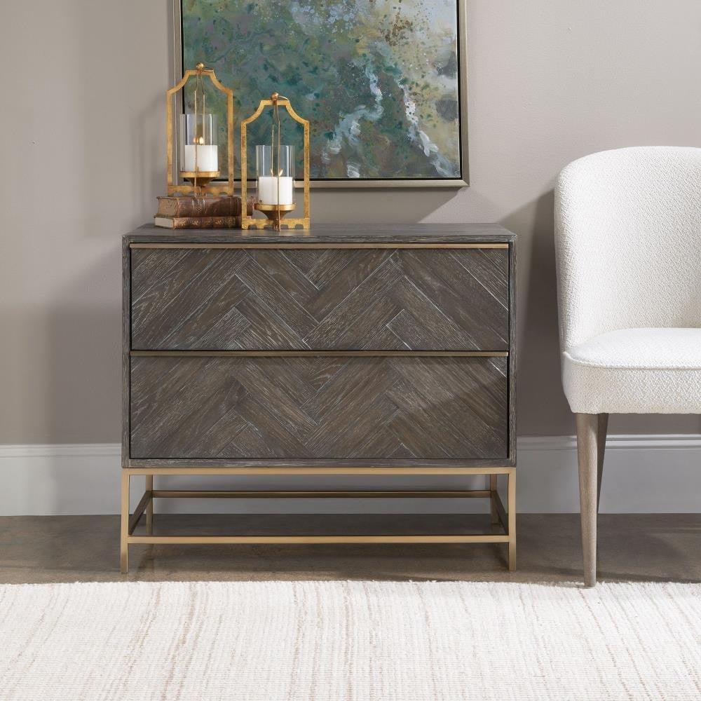 {"pim_id":"208_furn_3086_25376_a6_new_2k","sku":"208_25376","media_type":"media"}