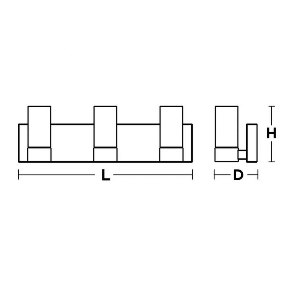 {"pim_id":"200_DPHV2007L30D1PC_Diagram_1k","sku":"200_DPHV2007L30D1PC","media_type":"media"}