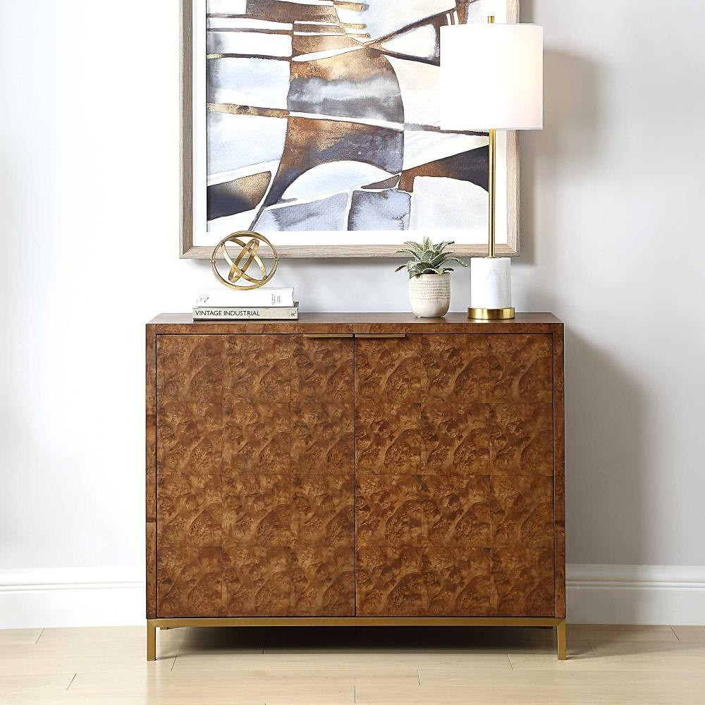 {"pim_id":"208_furn_5467_50083_b_new_2k","sku":"208_50083","media_type":"media"}