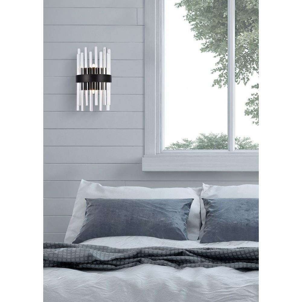 {"pim_id":"390_3000w8bk_07_new_1k","sku":"390_3000W8BK","media_type":"media"}
