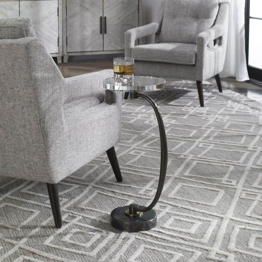 {"pim_id":"208_furn_3671_25145_b_new_2k","sku":"208_25145","media_type":"media"}