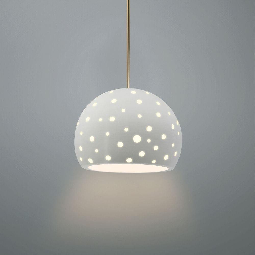 {"pim_id":"11_cer_6580_mat_abrs_rigid_led1_700_bb_new_1k","sku":"11_CER-6580-MAT-ABRS-RIGID-LED1-700","media_type":"media"}
