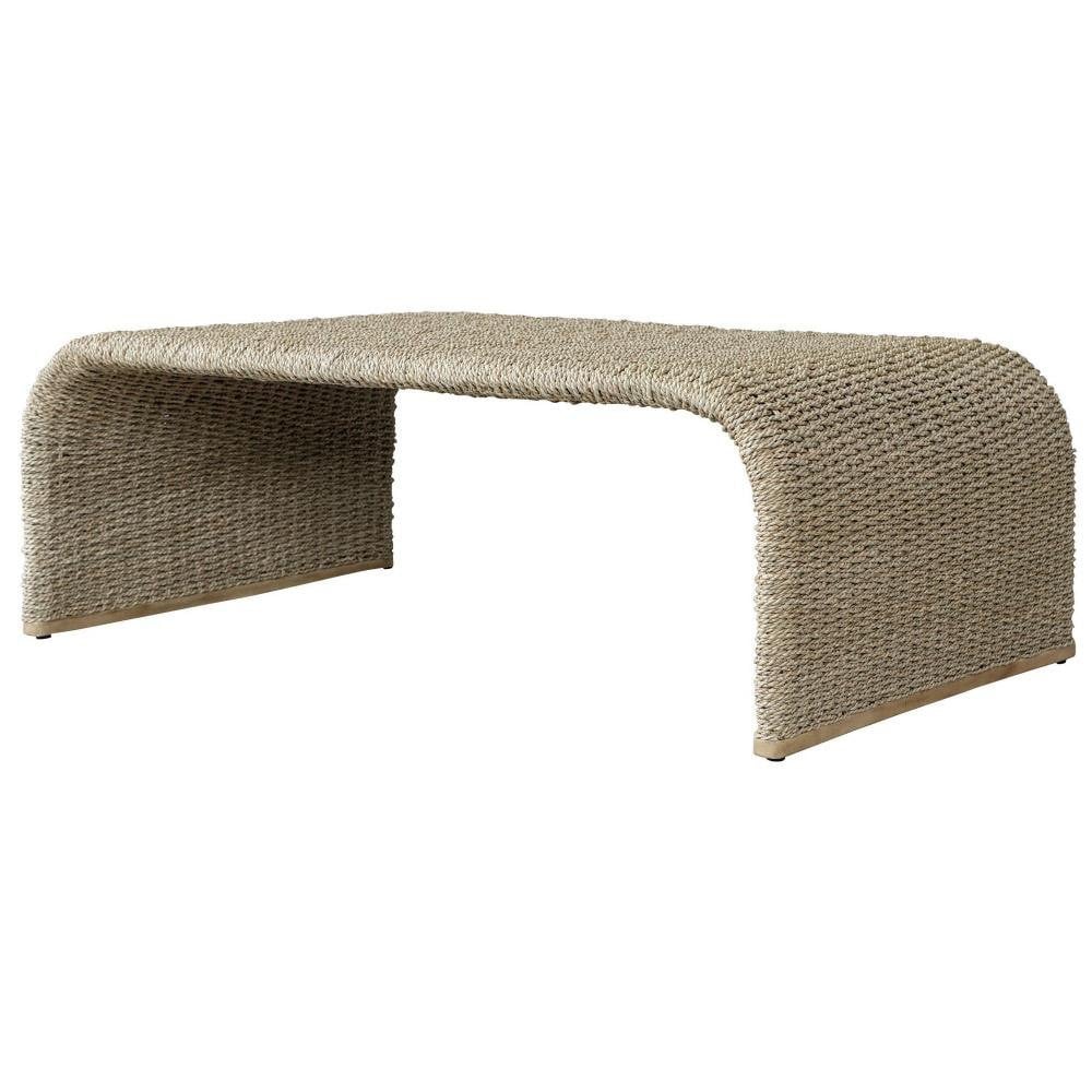 {"pim_id":"208_furn_4146_22877_a1_angle_new_2k","sku":"208_22877","media_type":"media"}