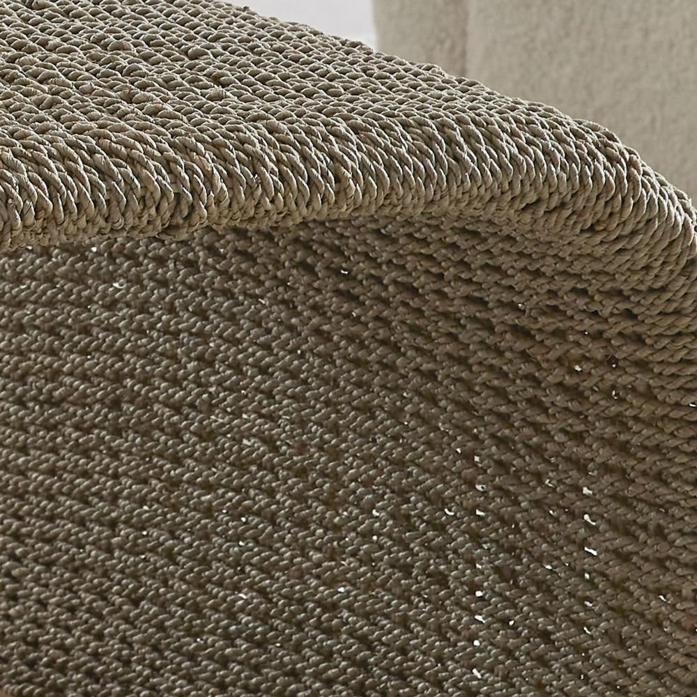 {"pim_id":"208_furn_4146_22877_a4_detail_new_2k","sku":"208_22877","media_type":"media"}