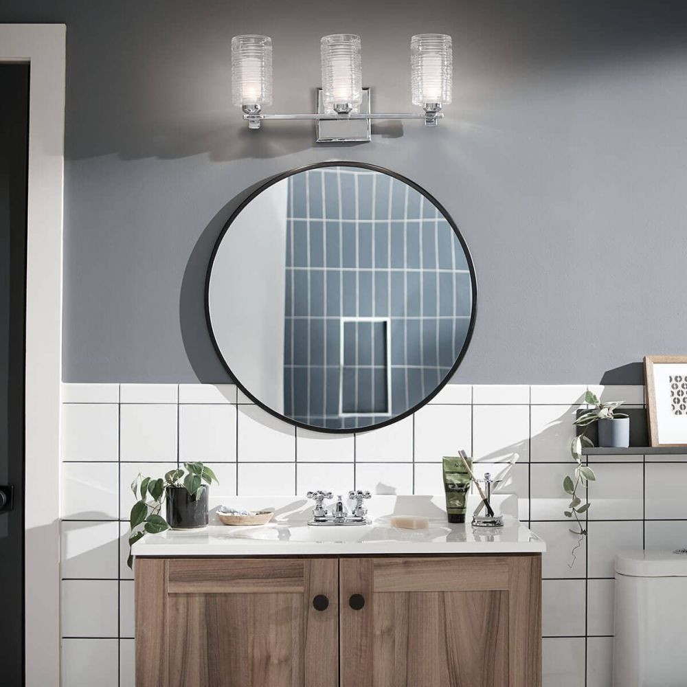 {"pim_id":"147_bathroom_giarosa_55097ch_overall_day_1a_v1_1k","sku":"147_55097CH","media_type":"media"}