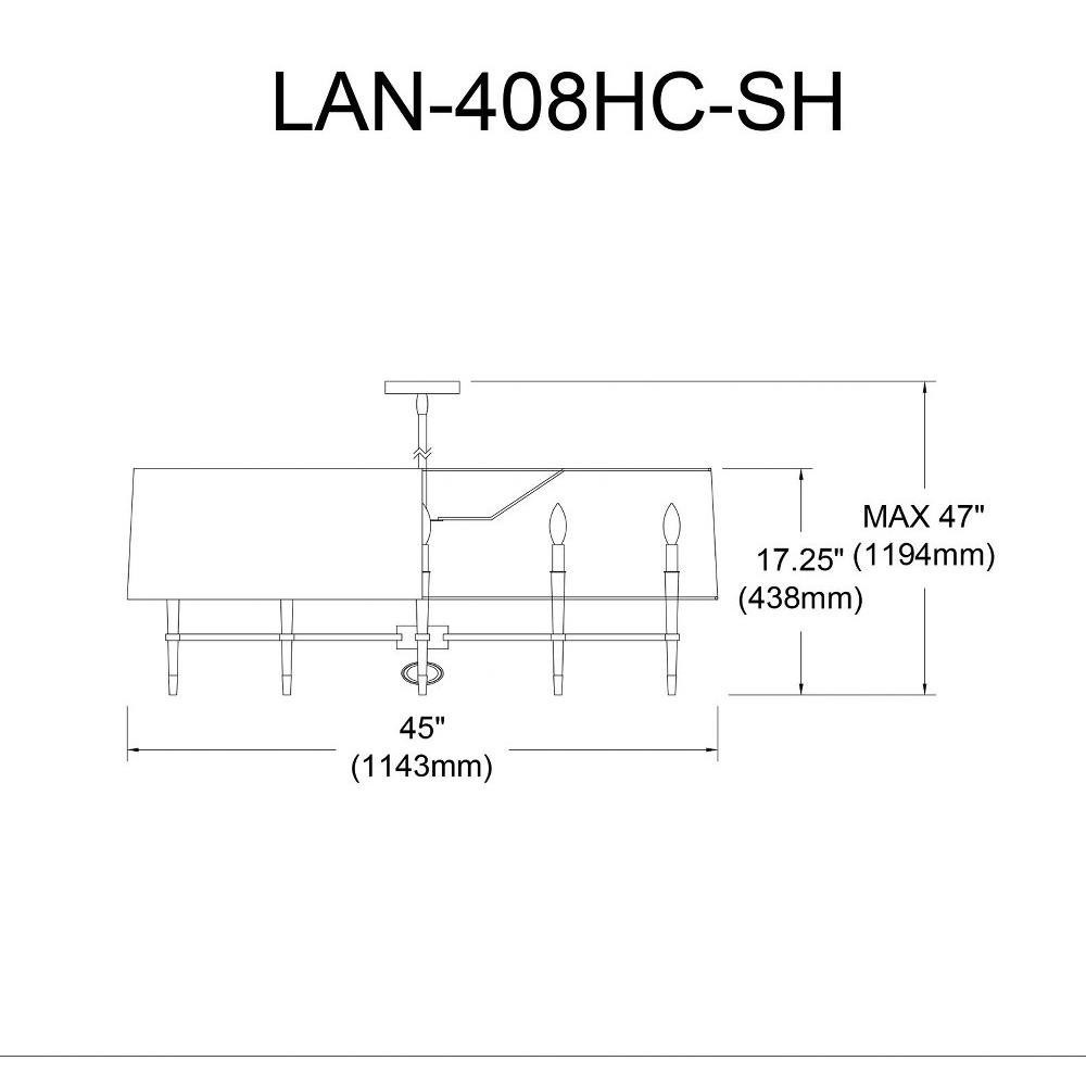 {"pim_id":"303_LAN_408HC_VB_BK_Diagram_new_1k","sku":"303_LAN-408HC","media_type":"media"}