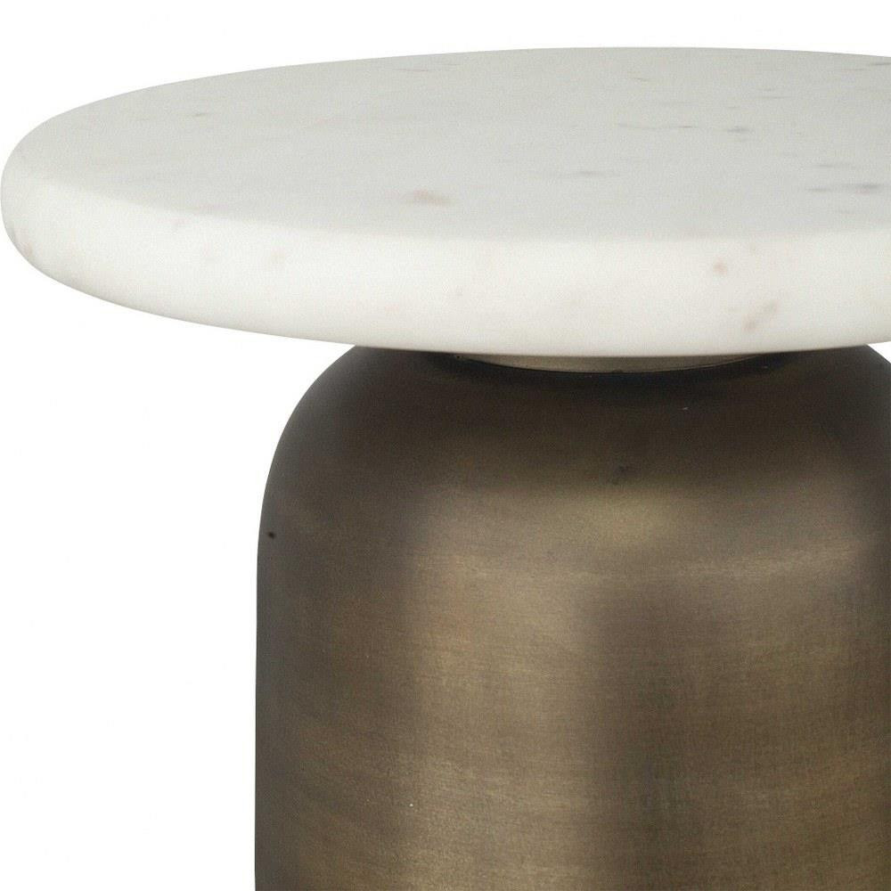 {"pim_id":"208_furn_7599_50251_a1_new_1k","sku":"208_50251","media_type":"media"}