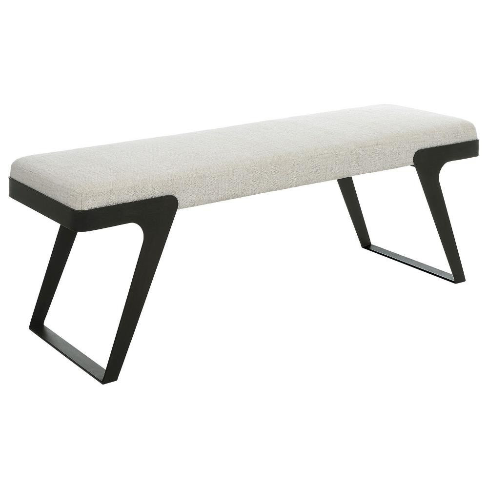 {"pim_id":"208_furn_4132_23758_a1_angle_new_2k","sku":"208_23758","media_type":"media"}