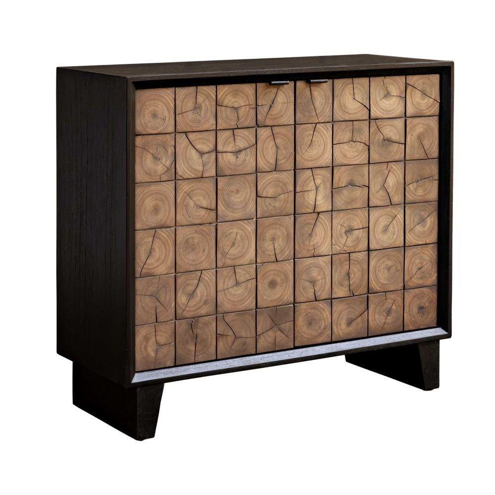{"pim_id":"208_furn_7453_50162_a0_v1_1k","sku":"208_50162","media_type":"media"}