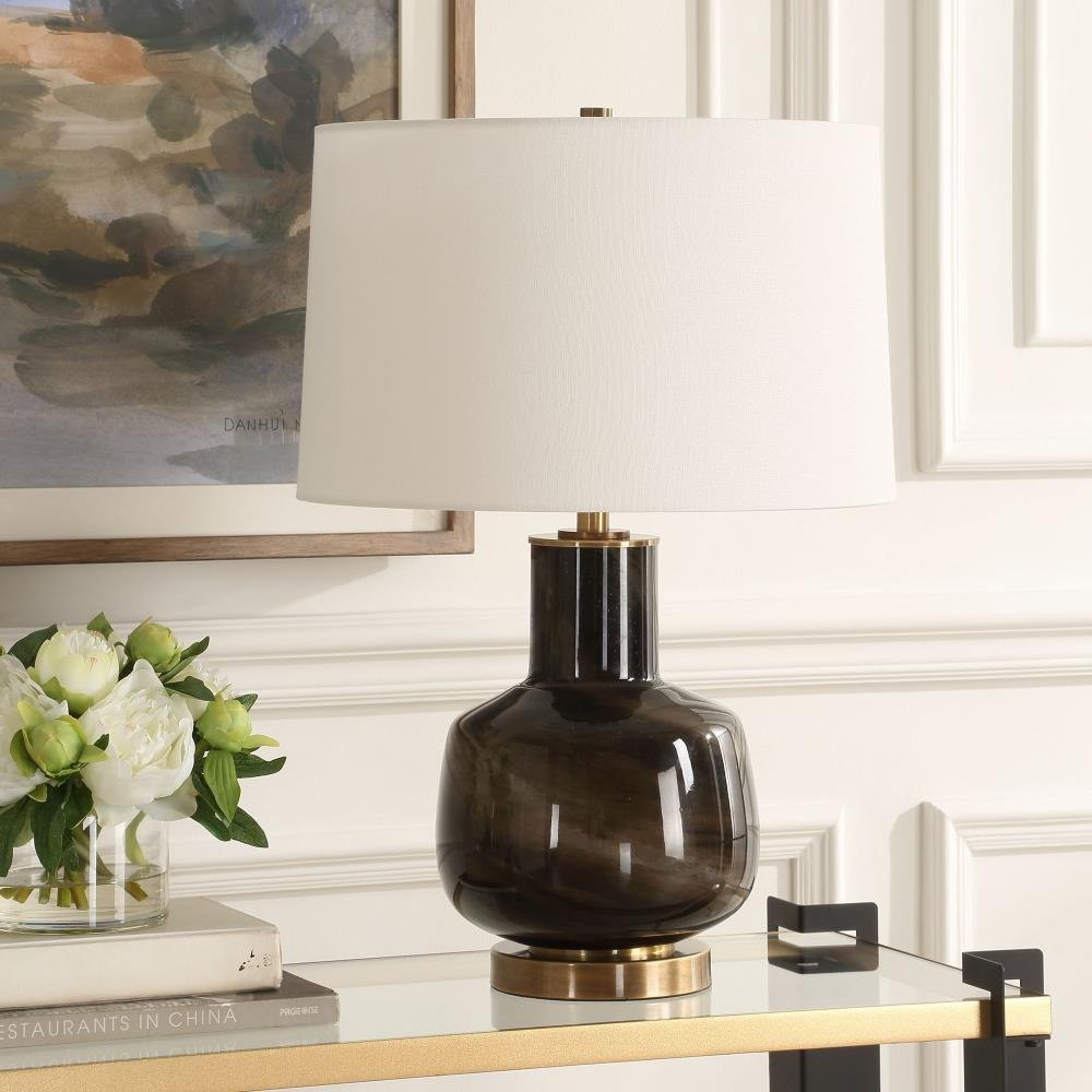 {"pim_id":"208_30460_a_beauty_light_off_new_2k","sku":"208_30460","media_type":"media"}