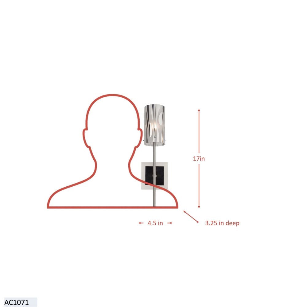 {"pim_id":"167_ac1071_diagram_02_v1_1k","sku":"167_AC1071","media_type":"media"}