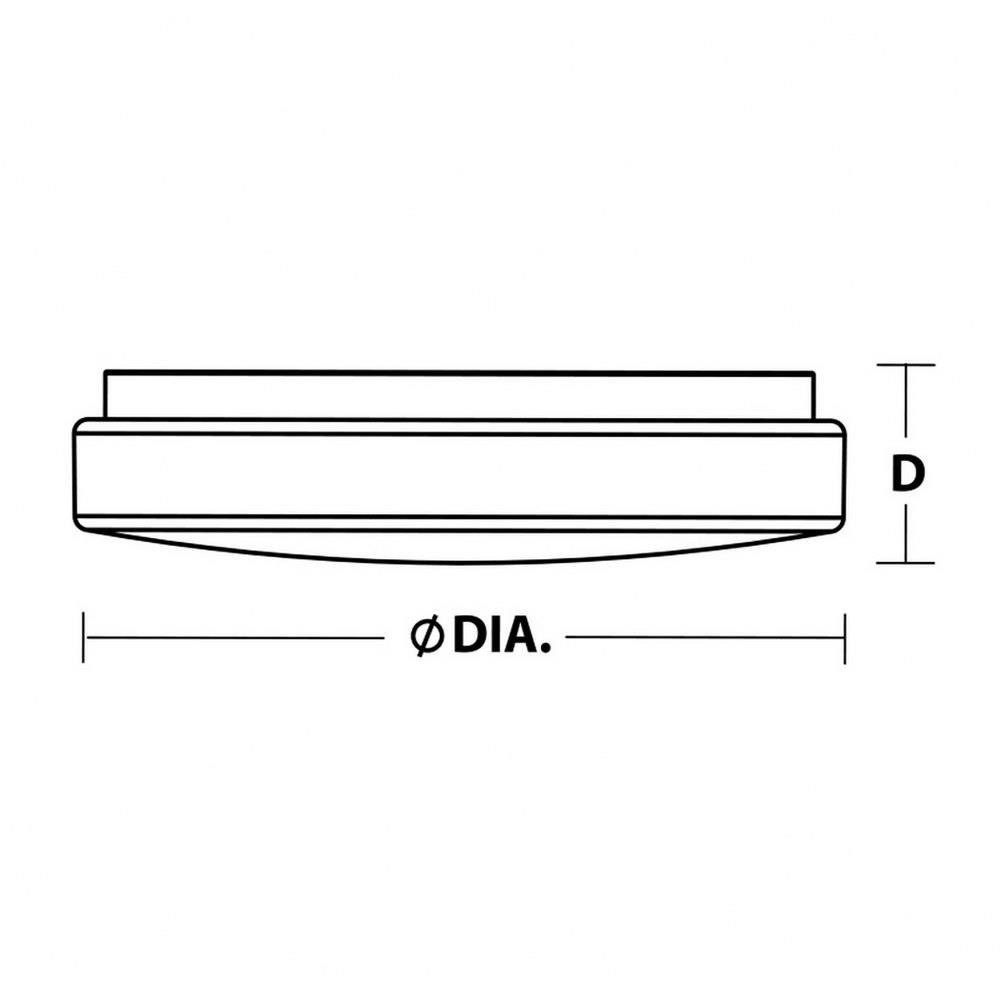 {"pim_id":"200_C2F111600LAJD1_Diagram_1k","sku":"200_C2F111600LAJD1","media_type":"media"}
