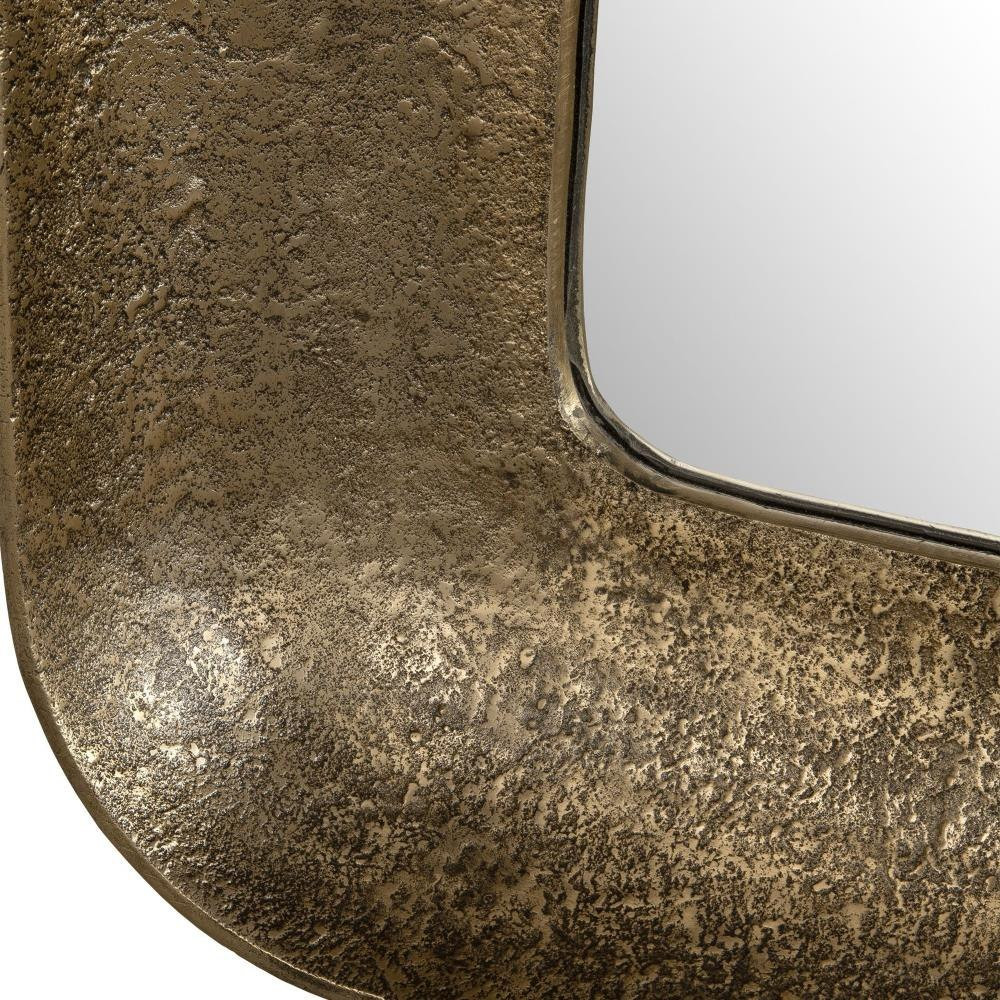 {"pim_id":"208_07087_a4_detail_new_2k","sku":"208_07087","media_type":"media"}