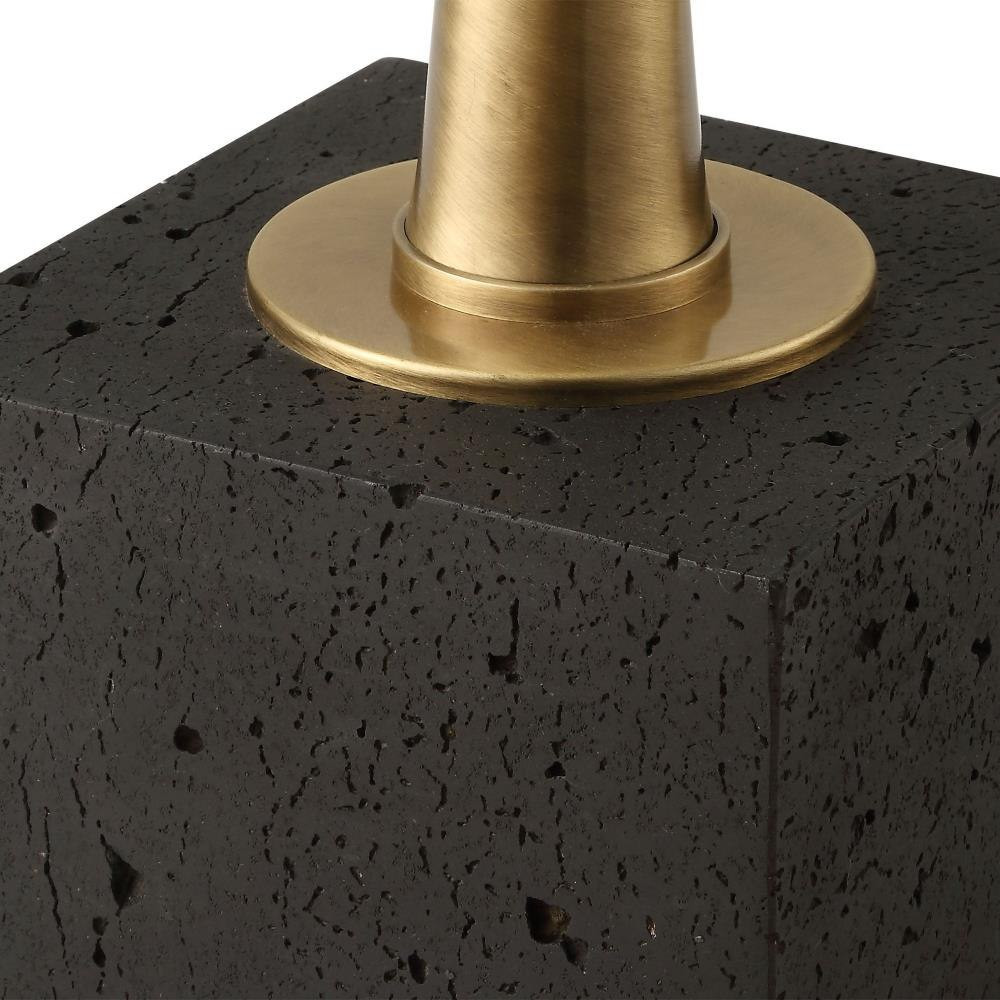 {"pim_id":"208_30416_a6_detail_new_2k","sku":"208_30416","media_type":"media"}