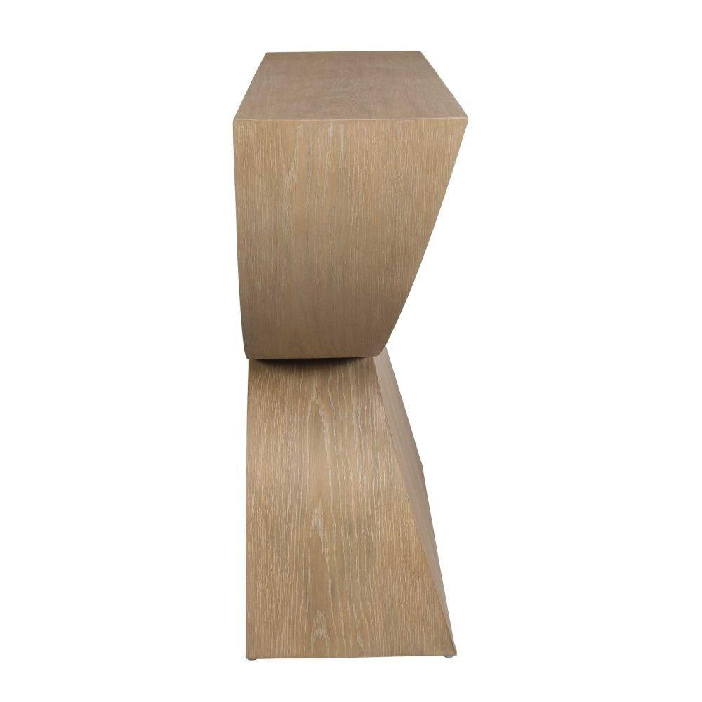 {"pim_id":"208_furn_7903_50322_a2_v1_1k","sku":"208_50322","media_type":"media"}