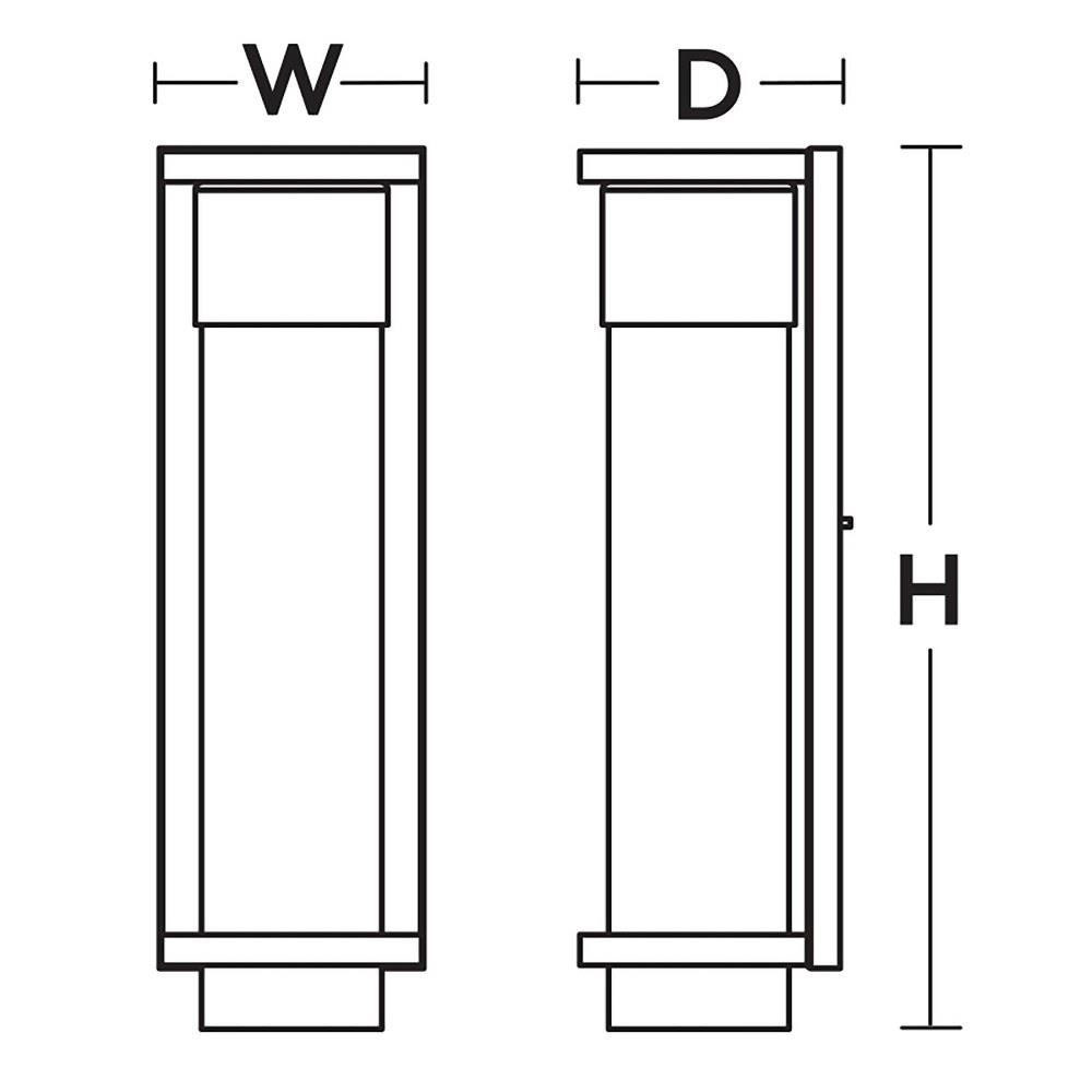 {"pim_id":"200_vsrw0412lajudbk_diagram_new_1k","sku":"200_VSRW0412LAJUDBK","media_type":"media"}