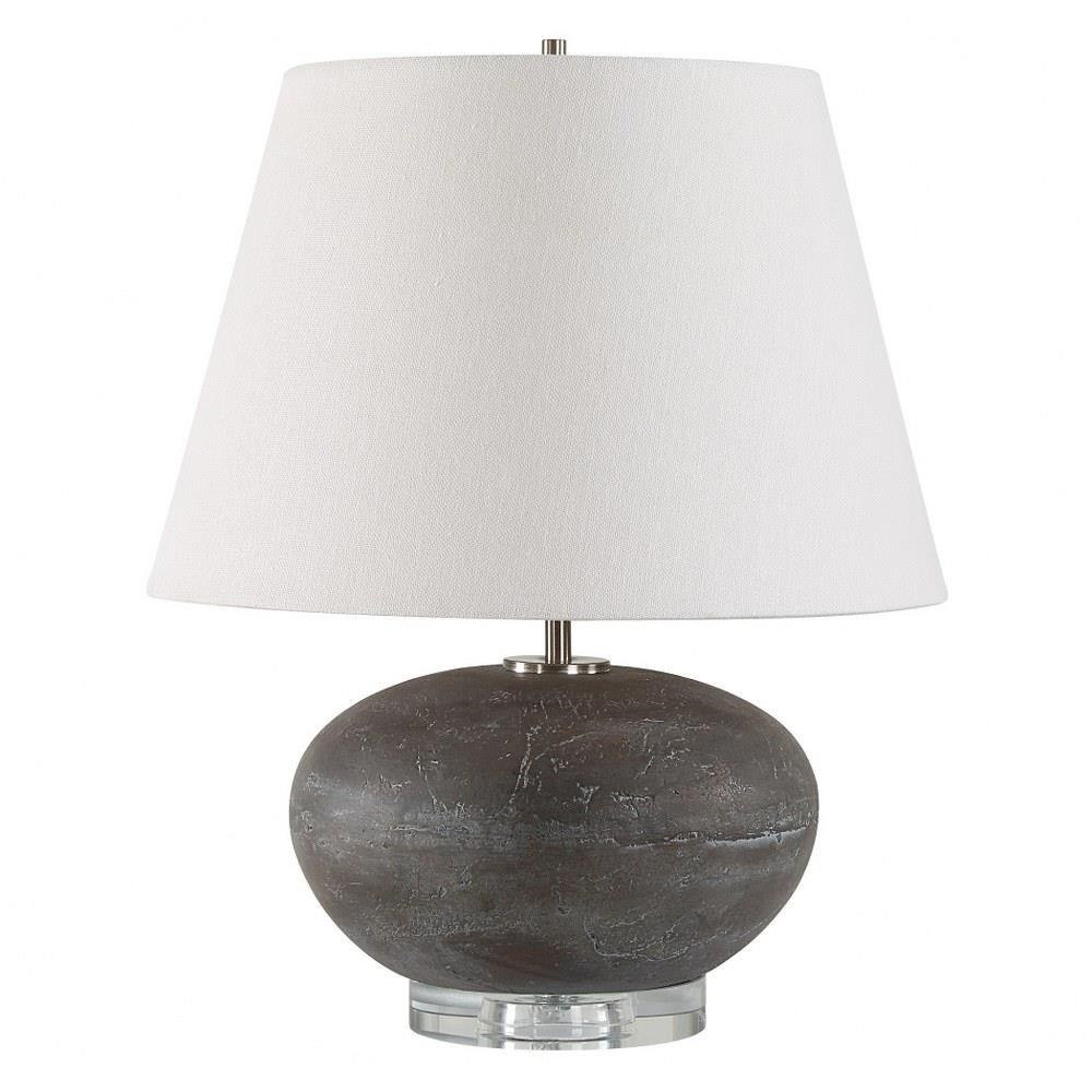{"pim_id":"208_30430_1_A1_LIGHT_OFF_new_1k","sku":"208_30430-1","media_type":"media"}