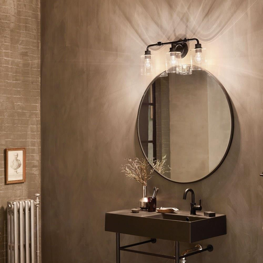 {"pim_id":"147_Bathroom_Gunnison_45666BK_Overall_Night_1B_1k","sku":"147_45666BK","media_type":"media"}