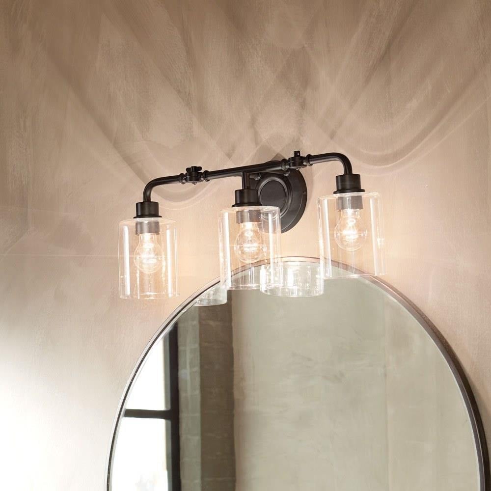 {"pim_id":"147_Bathroom_Gunnison_45666BK_Overall_Day_2B_1k","sku":"147_45666BK","media_type":"media"}