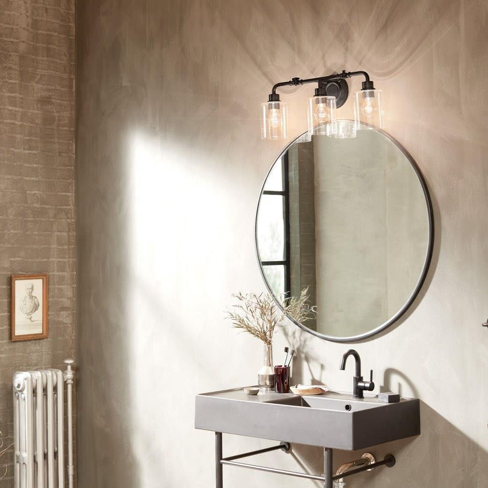 {"pim_id":"147_Bathroom_Gunnison_45666BK_Overall_Day_1B_1k","sku":"147_45666BK","media_type":"media"}