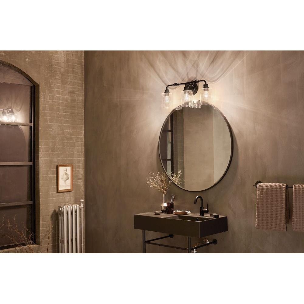 {"pim_id":"147_Bathroom_Gunnison_45666BK_Overall_Night_1A_1k","sku":"147_45666BK","media_type":"media"}