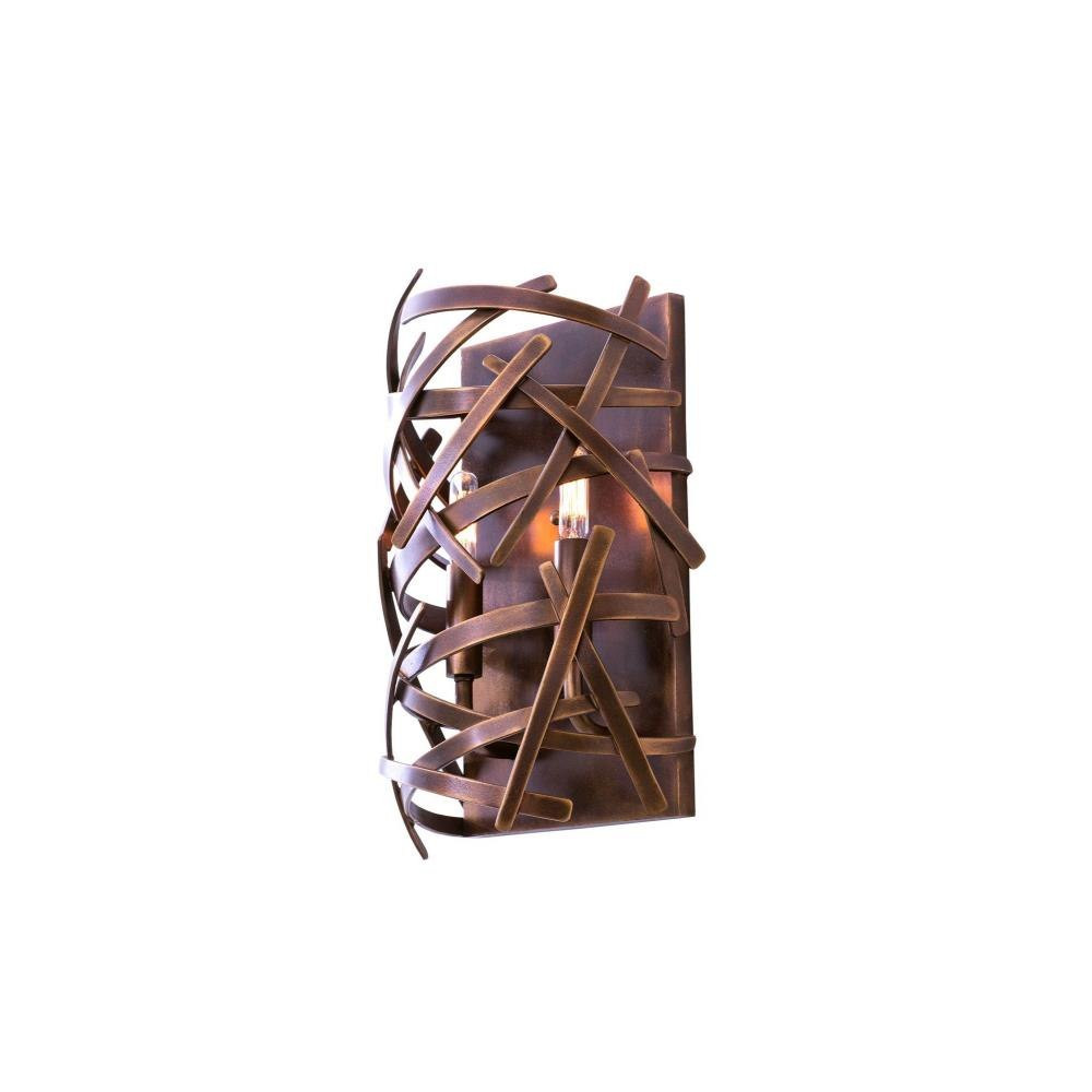 {"pim_id":"88_501520cp_new_2k","sku":"88_501520CP","media_type":"media"}