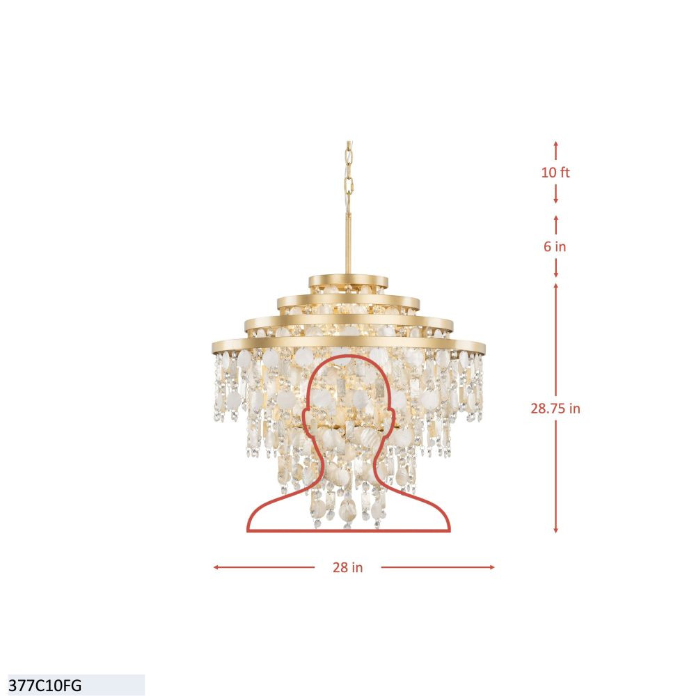 {"pim_id":"167_377c10fg_diagram_v1_1k","sku":"167_377C10FG","media_type":"media"}