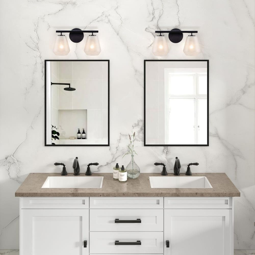 {"pim_id":"135_ac12182bk_bathroom_vanity_bathroom_26_new_2k","sku":"135_AC12182","media_type":"media"}
