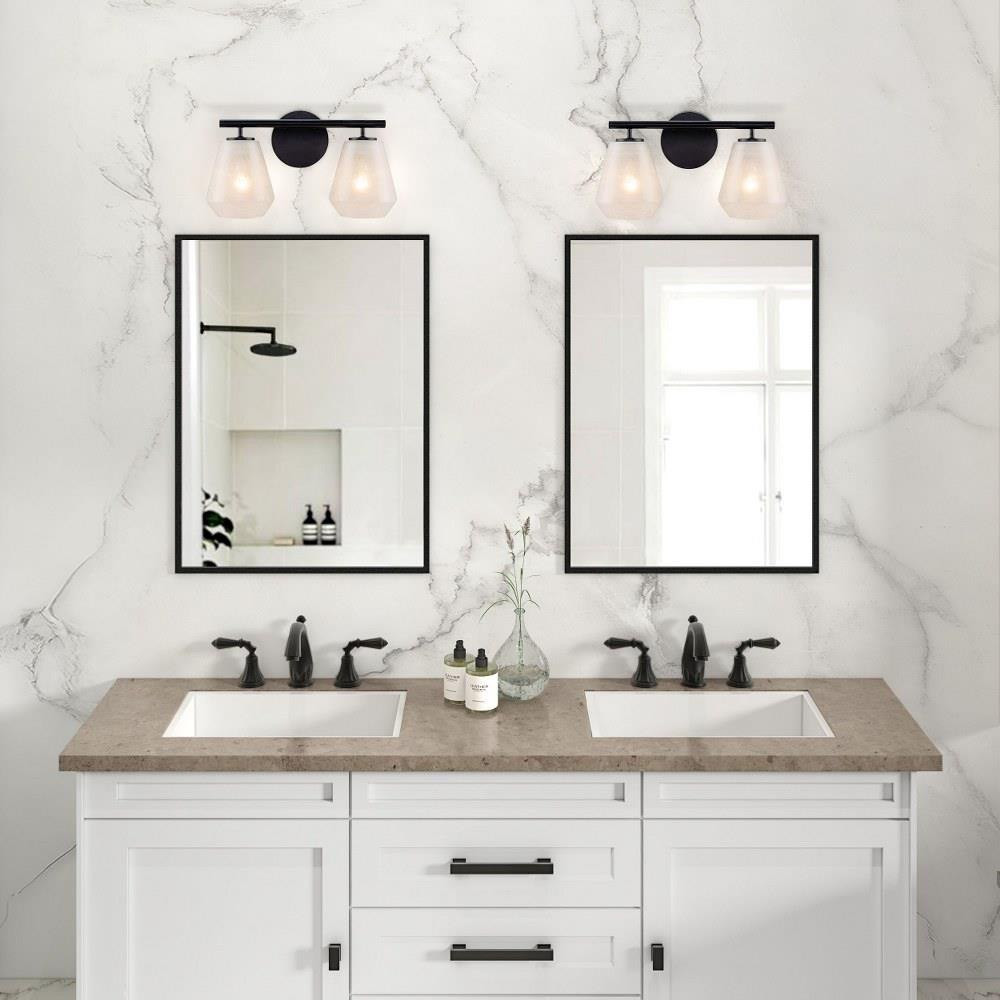 {"pim_id":"135_ac12182bk_bathroom_vanity_bathroom_26_new_1k","sku":"135_AC12182","media_type":"media"}