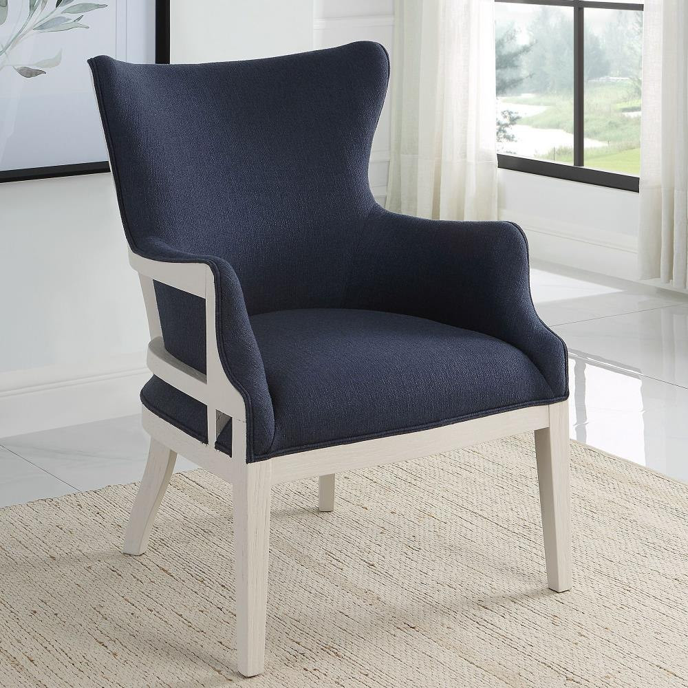 {"pim_id":"208_furn_4090_23753_b_new_2k","sku":"208_23753","media_type":"media"}