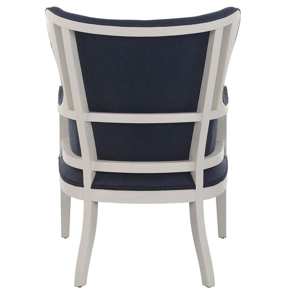 {"pim_id":"208_furn_4090_23753_a4_back_new_2k","sku":"208_23753","media_type":"media"}