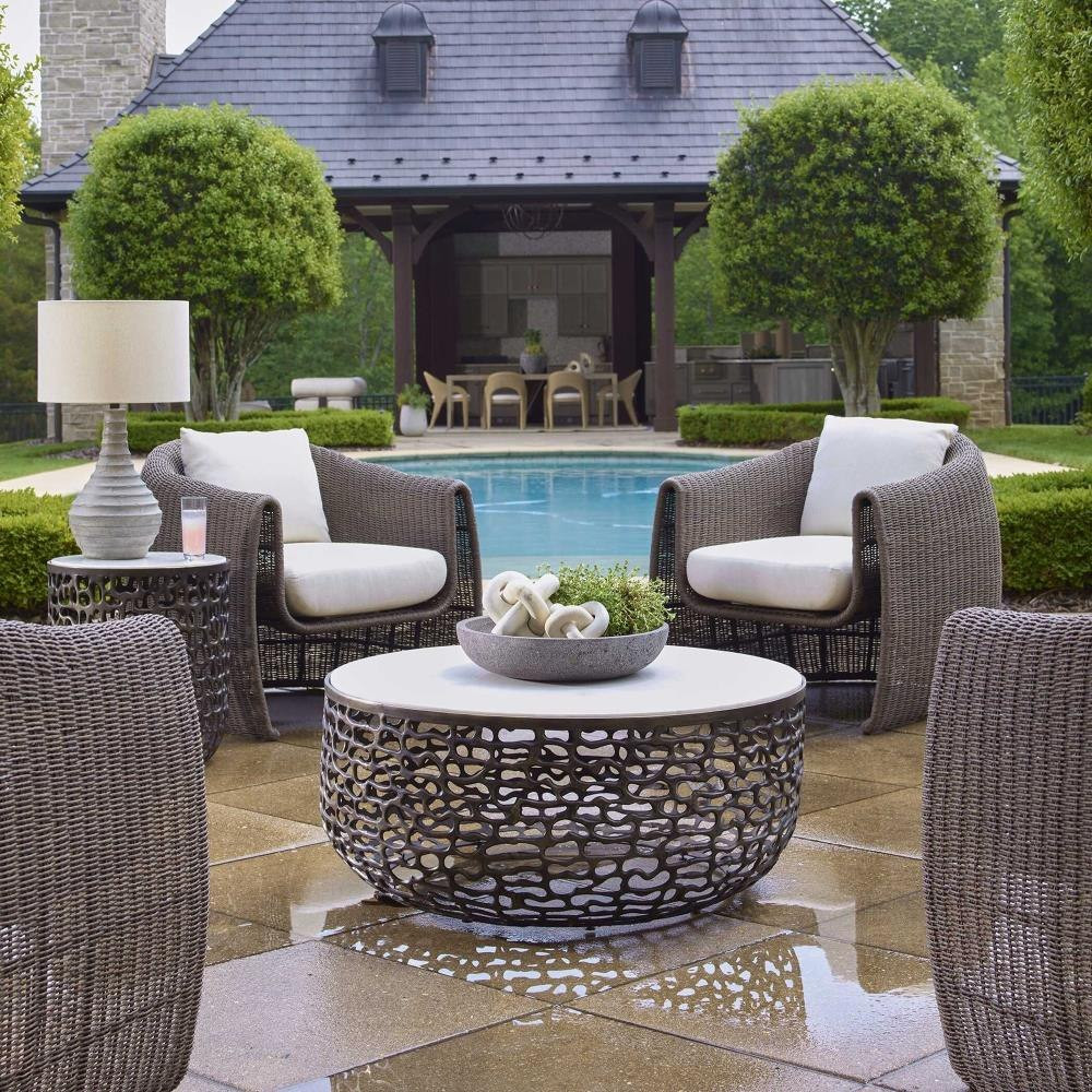 {"pim_id":"208_furn_7562_50228_b_new_2k","sku":"208_50228","media_type":"media"}