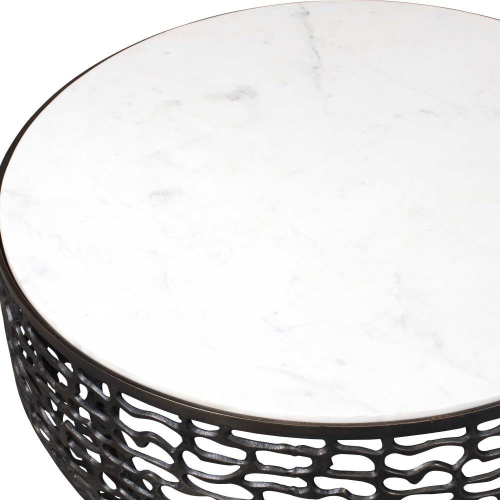 {"pim_id":"208_furn_7562_50228_a1_new_2k","sku":"208_50228","media_type":"media"}
