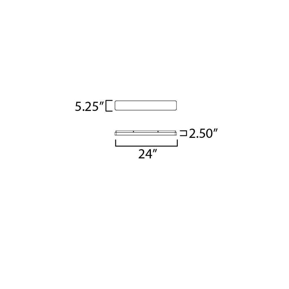 {"pim_id":"93_57532_ld_1000_new_1k","sku":"93_57532WT","media_type":"media"}