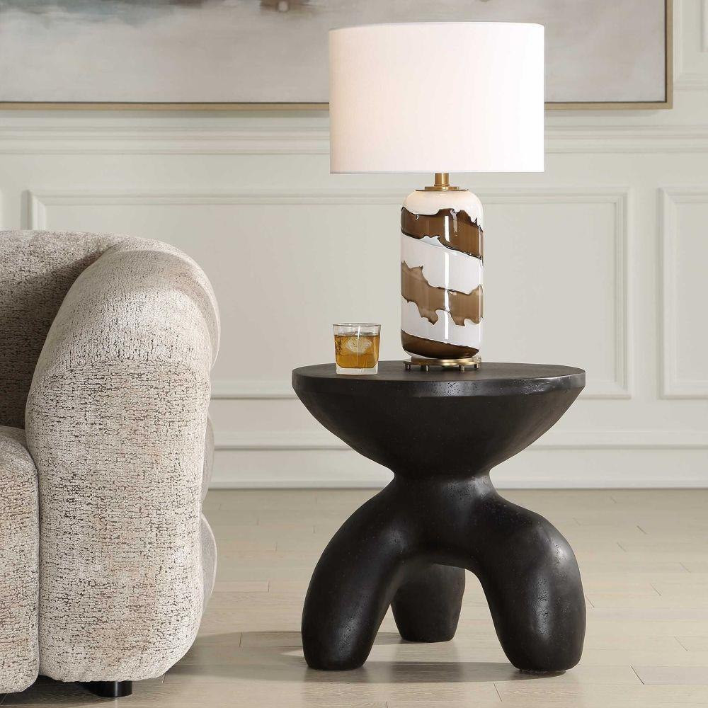 {"pim_id":"208_furn_7986_50305_b_new_1k","sku":"208_50305","media_type":"media"}