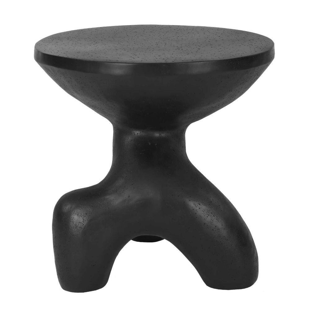 {"pim_id":"208_furn_7986_50305_a2_new_1k","sku":"208_50305","media_type":"media"}