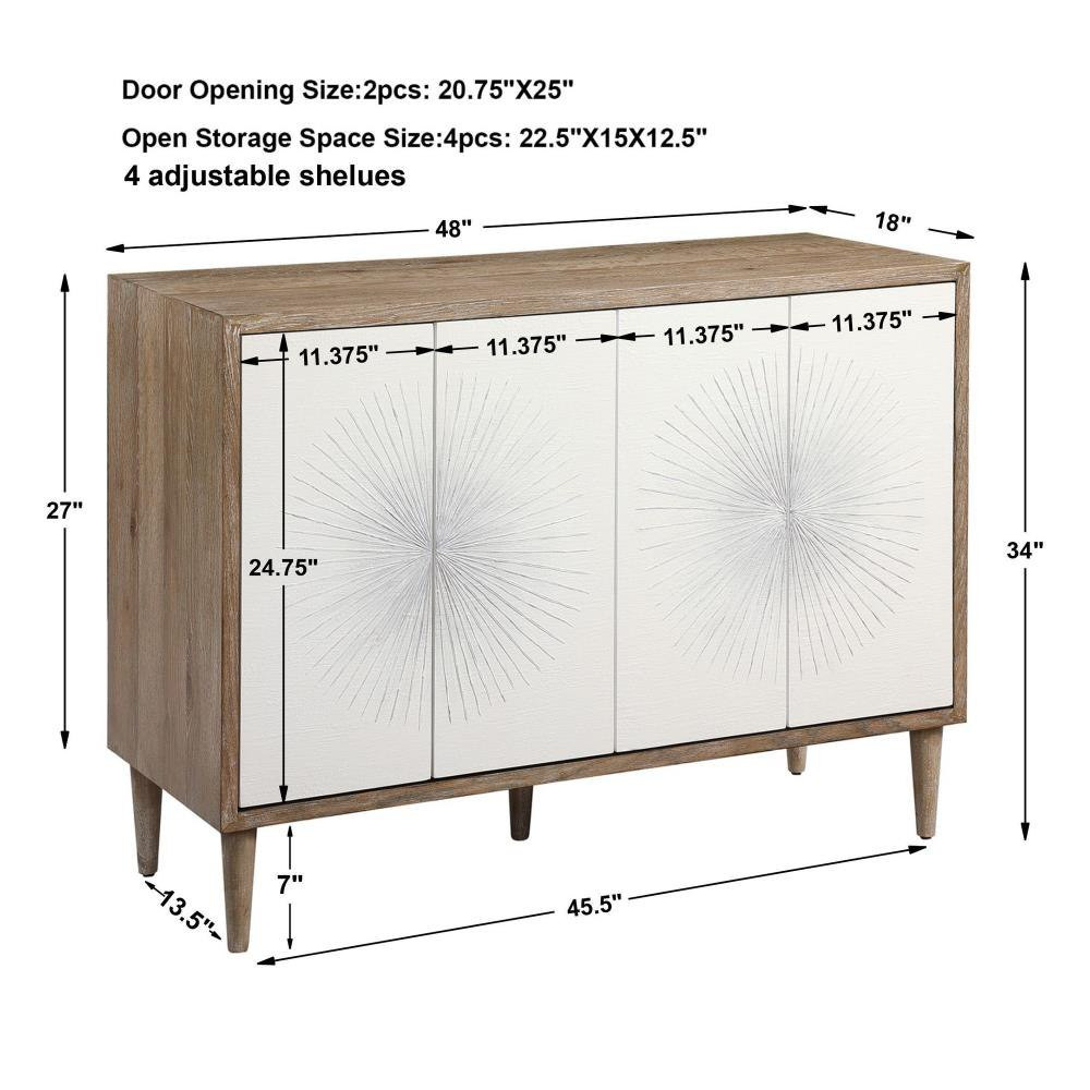 {"pim_id":"208_furn_3287_25084_dims_new_2k","sku":"208_25084","media_type":"media"}