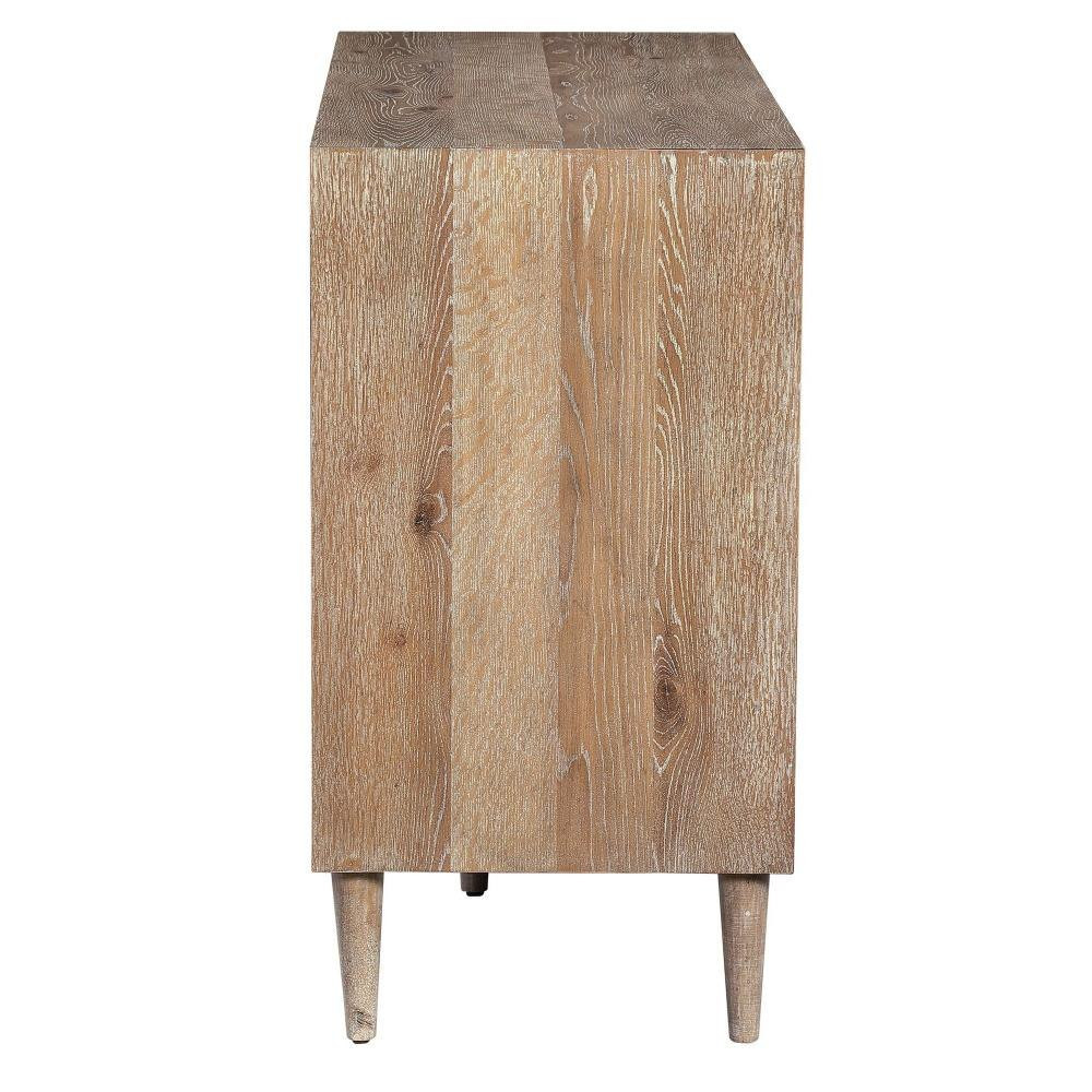 {"pim_id":"208_furn_3287_25084_a2_side_new_2k","sku":"208_25084","media_type":"media"}