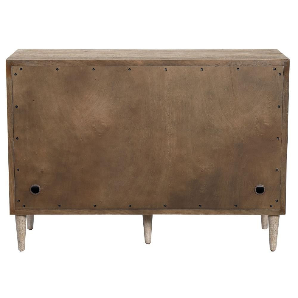 {"pim_id":"208_furn_3287_25084_a5_back_new_2k","sku":"208_25084","media_type":"media"}