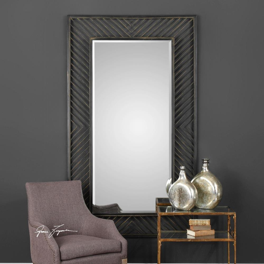 {"pim_id":"208_09245_beauty_new_2k","sku":"208_09245","media_type":"media"}