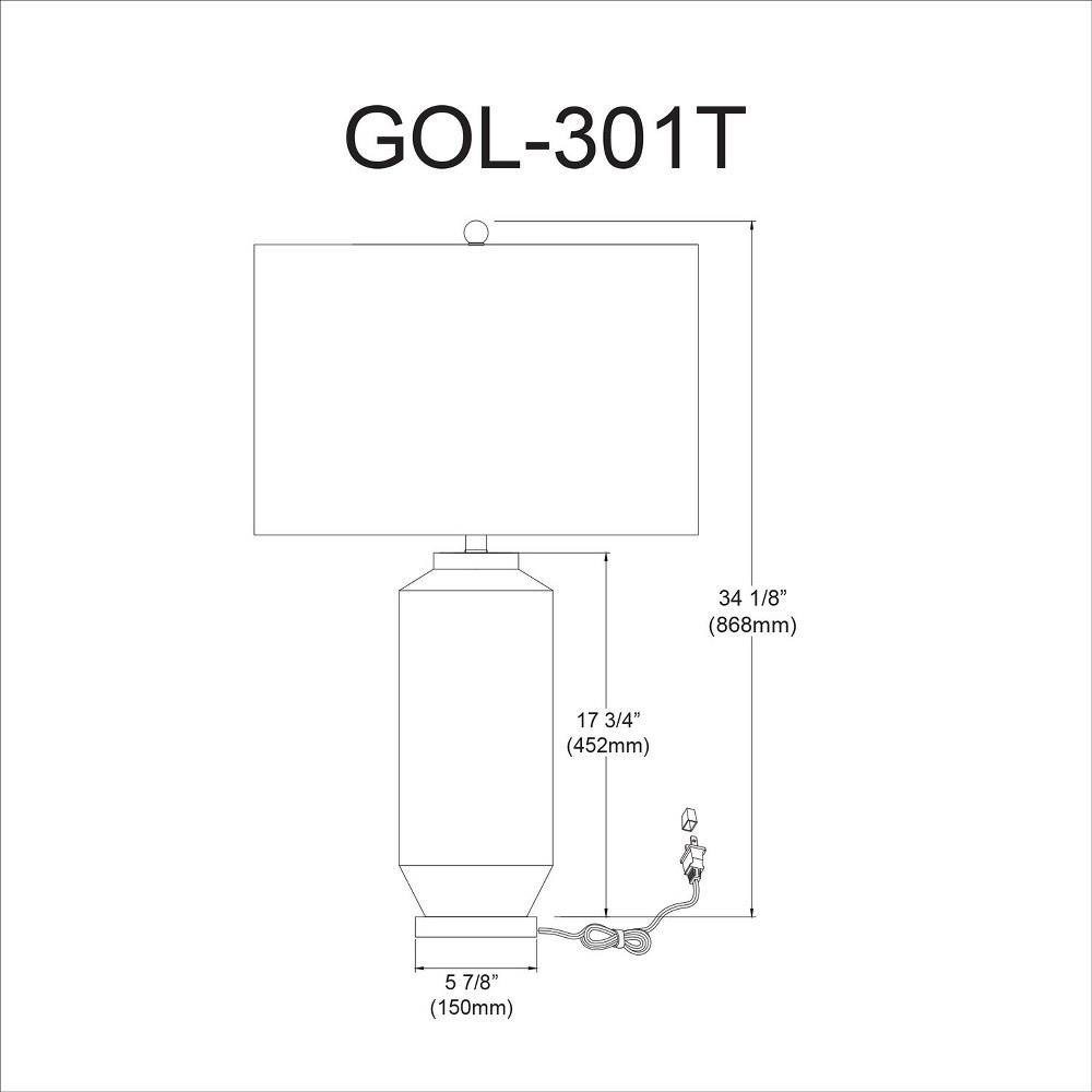 {"pim_id":"303_GOL_301T_WH_Diagram_new_1k","sku":"303_GOL-301T-WH","media_type":"media"}