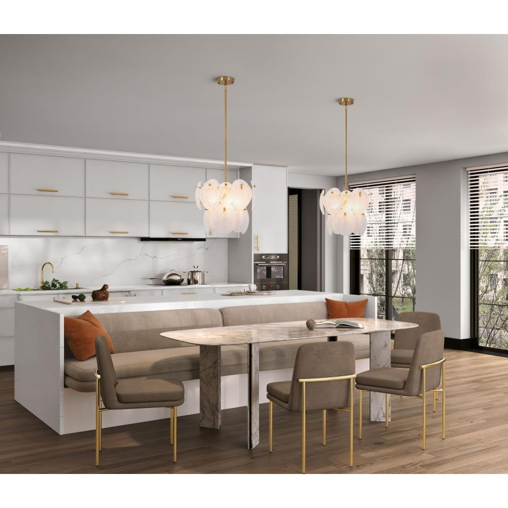 {"pim_id":"135_ac12210br_pendant_kitchen_island_18_new_2k","sku":"135_AC12210BR","media_type":"media"}